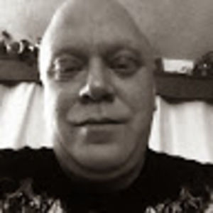 Meet your Posher, Joseph